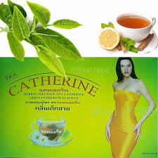 Catherine Slimming Tea in Sukkur 03055997199