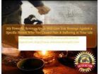 Revenge spells that work instantly,+27785149508