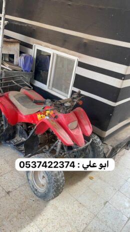 شراء دبابات مستعملة بالرياض 0537422374