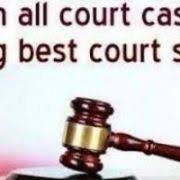 COURT SPELLS THAT WORK FAST+27785149508