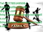 COURT SPELLS THAT WORK FAST+27785149508