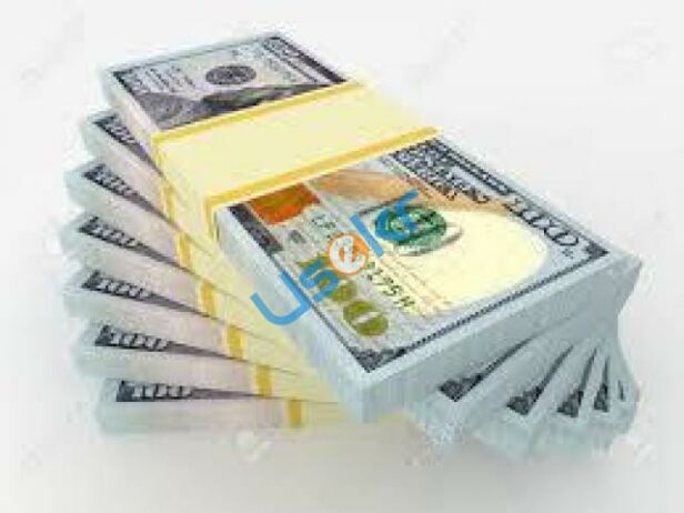 Are you in need of Urgent Loan Here no collateral