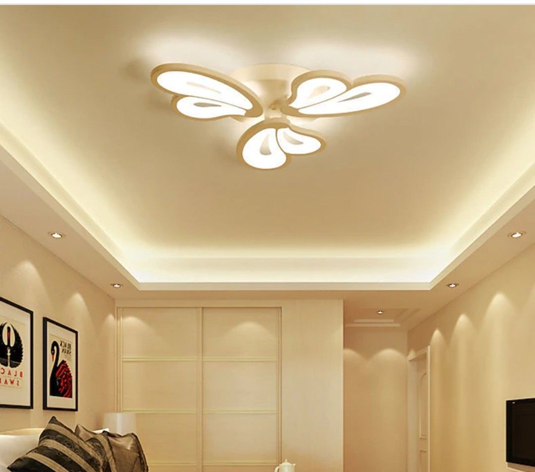 معلم جبس بورد الرياض