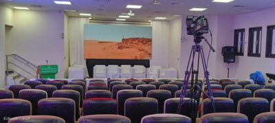 4bca0e2f-af78-4d08-a3c5-1560770a3343