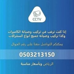 928ffa76-7b38-4c12-b436-c32bc2e906bf