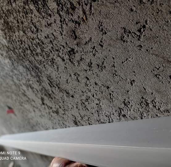 مقاول كافة اعمال الصيانة والتجديد والتشطيب