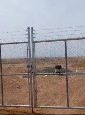 السلام عليكم ورحمه الله وبركاته زبائن الكرام