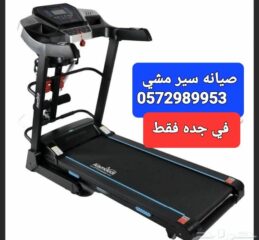 bf402085-832a-40f7-92a5-5db68f0cbf00