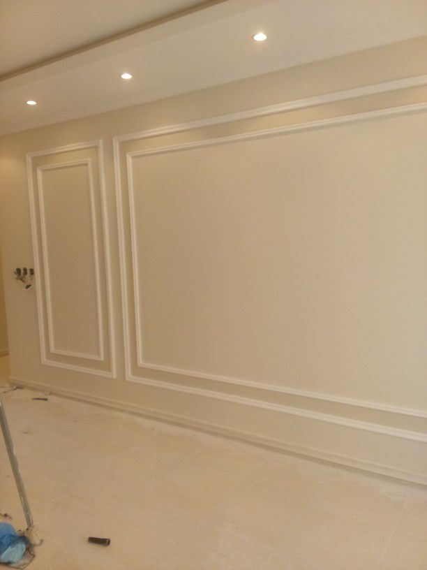 معلم بويه مكه المكرمه 0567725263