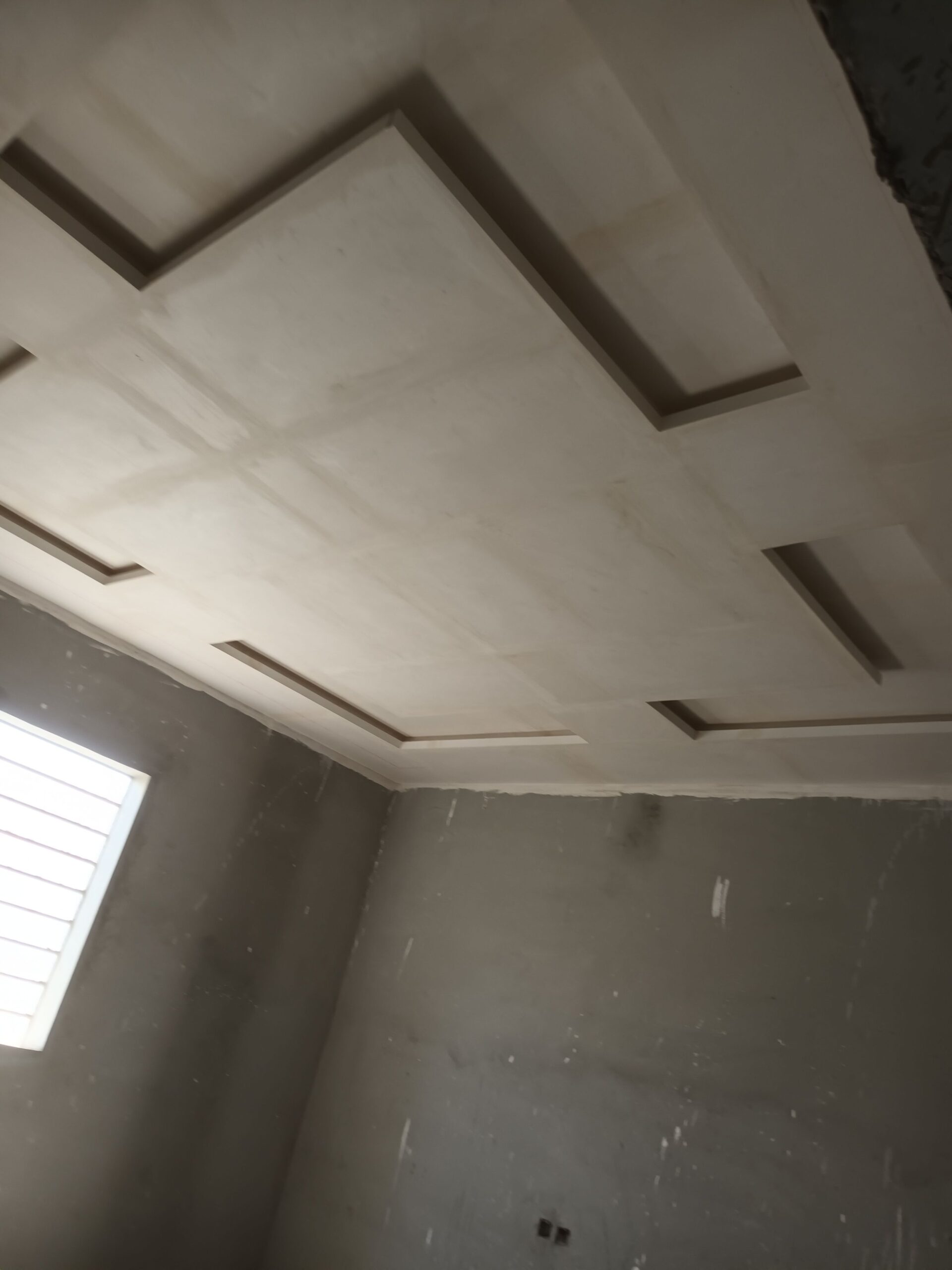 ديكورات الجبس 0553654900