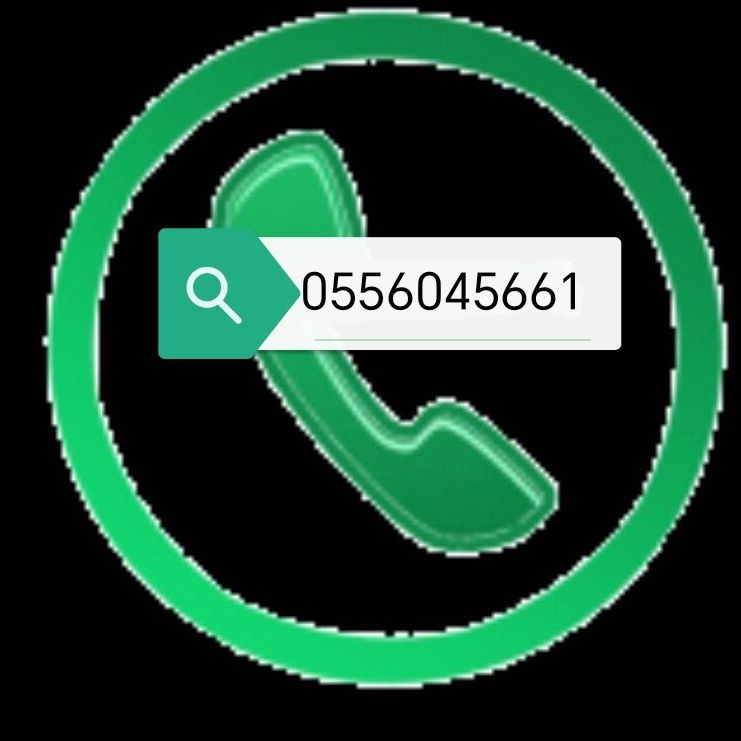 متجر شراء مكيفات مستعمله حي الندى 0556045661