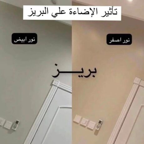 صباغ دهانات الدمام والخبر سعر طيب