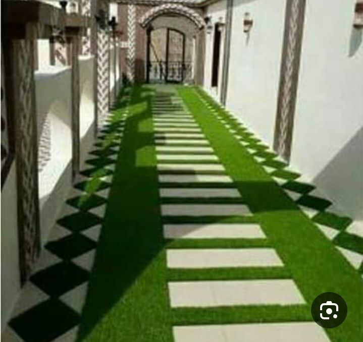 بناء وتكسير جدران وتشطيب المنازل والديكور المنزلي