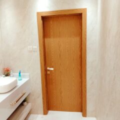 2fb445ba-0dc0-4cb3-afbe-3e66889a8f11