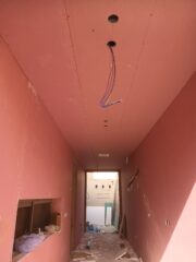 37ed27bc-db1c-4b3e-9e57-a3575a41beb8