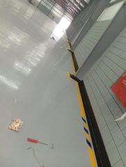 434f675c-2b3b-4011-823c-885914d806b4