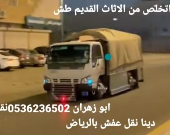 دينا طش الاثاث بالرياض 0536236502