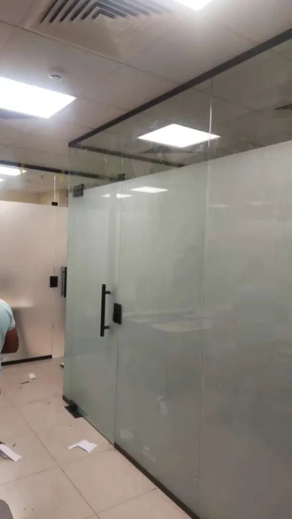 الدمام الشرقية