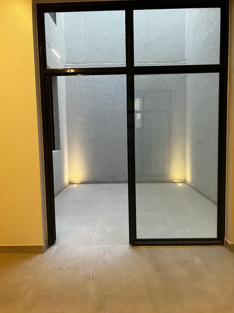 شقة للايجار في الرياض ظهرة لبن