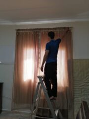 749aeaaa-0639-45b3-92ae-fc46ca2ab9bd