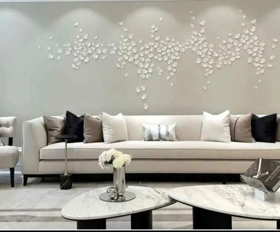 Custom Sofa Riyadh 0575056369