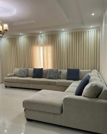 Custom Sofa Riyadh 0575056369