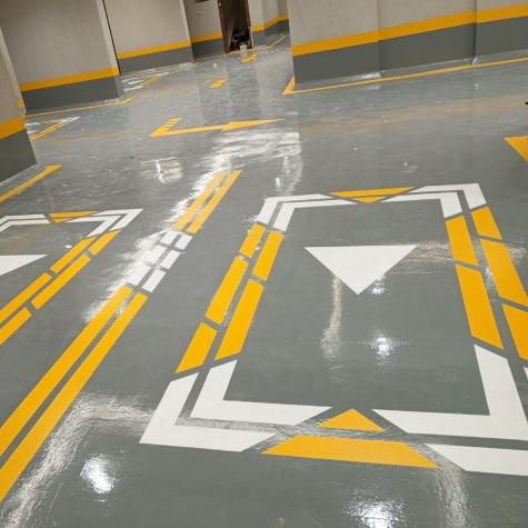 معلم ابكسي وجميع انواع العوازل