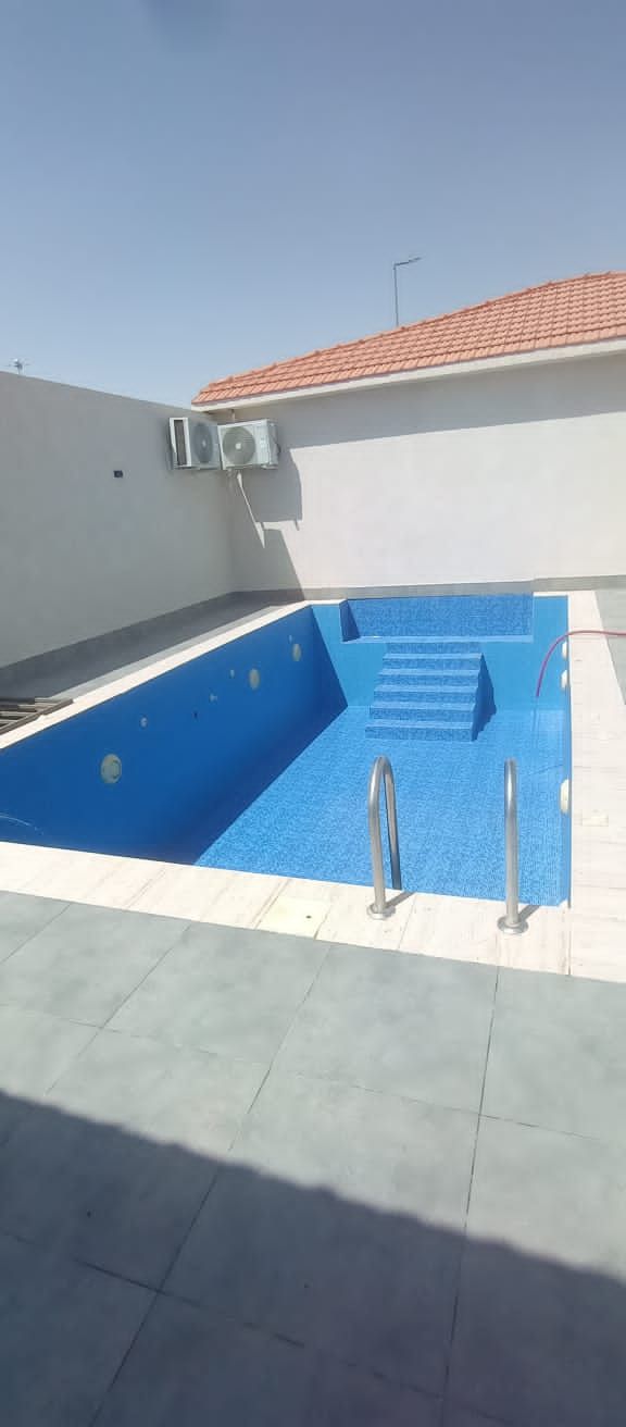 مؤسسه رنيم للنظافة ونقل العفش