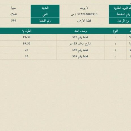 بيت عظم للبيع صبيا نخلان