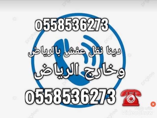 دينا توصيل مشاوير بالرياض 0َ558536273