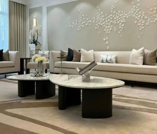 Custom Sofa Riyadh 0575056369