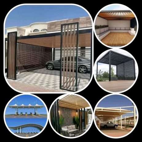 مظلات سواتر الرياض 0557468782