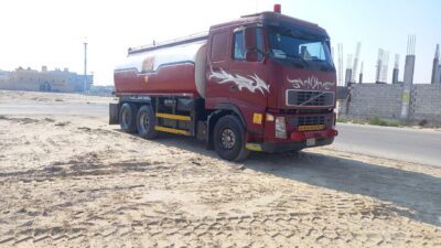 e2f5af5a-c7fe-49b4-b8cd-d4f65489edc1