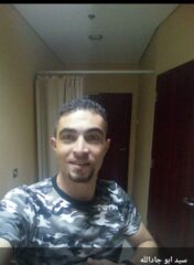 e840ca88-112b-4e24-a7e1-7777c0922c4f