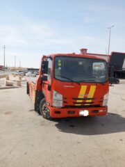 ece0ee28-401c-4be0-aa3e-2013a37aa80a