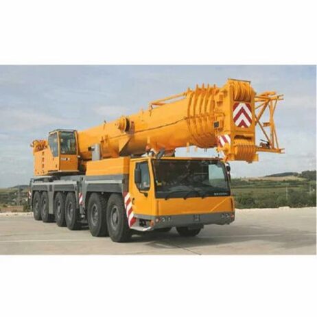 كرينات للايجار cranes for rent