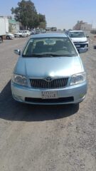 fc3a9ccd-706c-4c6a-b955-05bcf11048f7