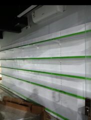 fd4f17e3-4ecc-45bd-8206-9e1cdc5c95a7