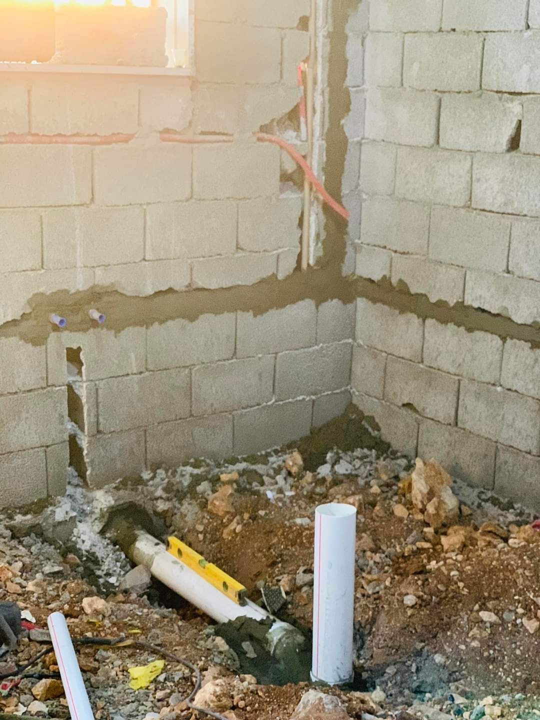 جده ابحر الشمالية 0523359954