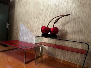 fe49bc92-dcdd-4be2-8c42-47df479210c5