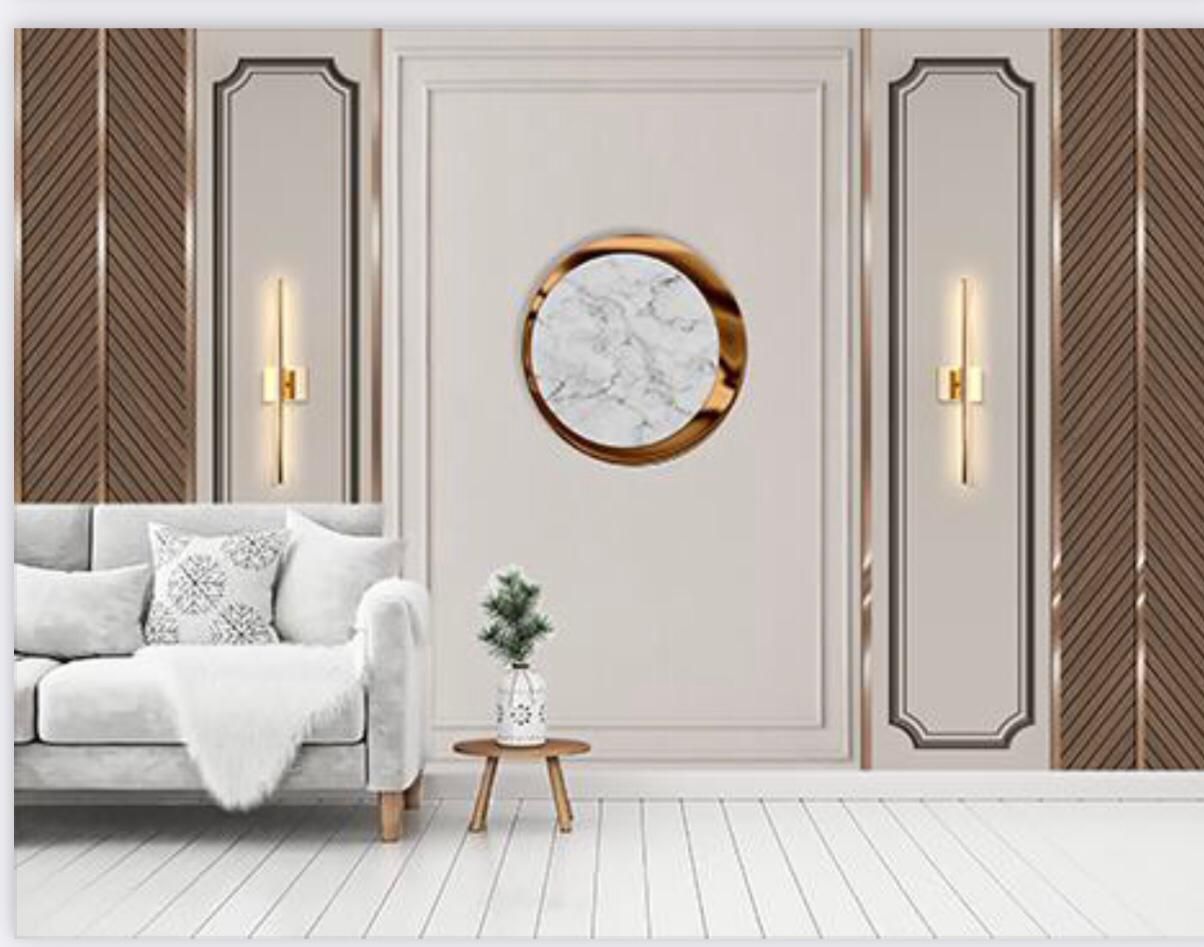 دهان الرياض