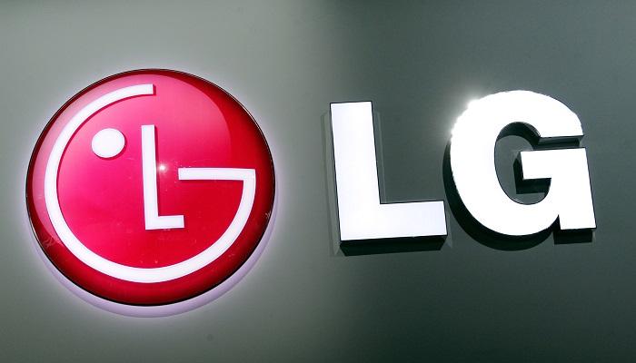 موقع صيانة ثلاجات LG ارض الجولف 01154008110