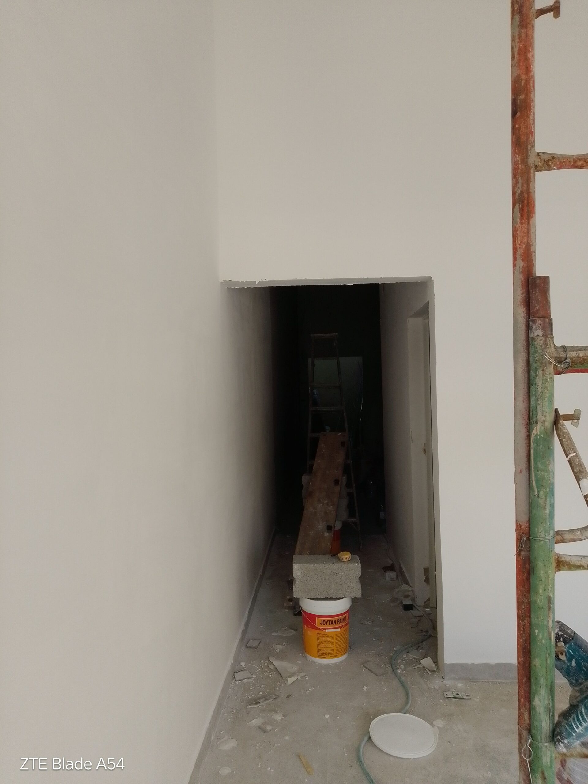 مقاولات بنألياسه نجاره بلاط