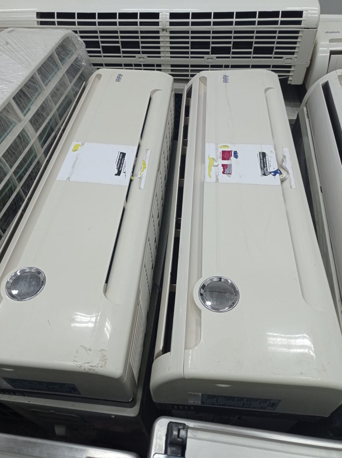 الرياض مخرج ٢٢ العزيزيه