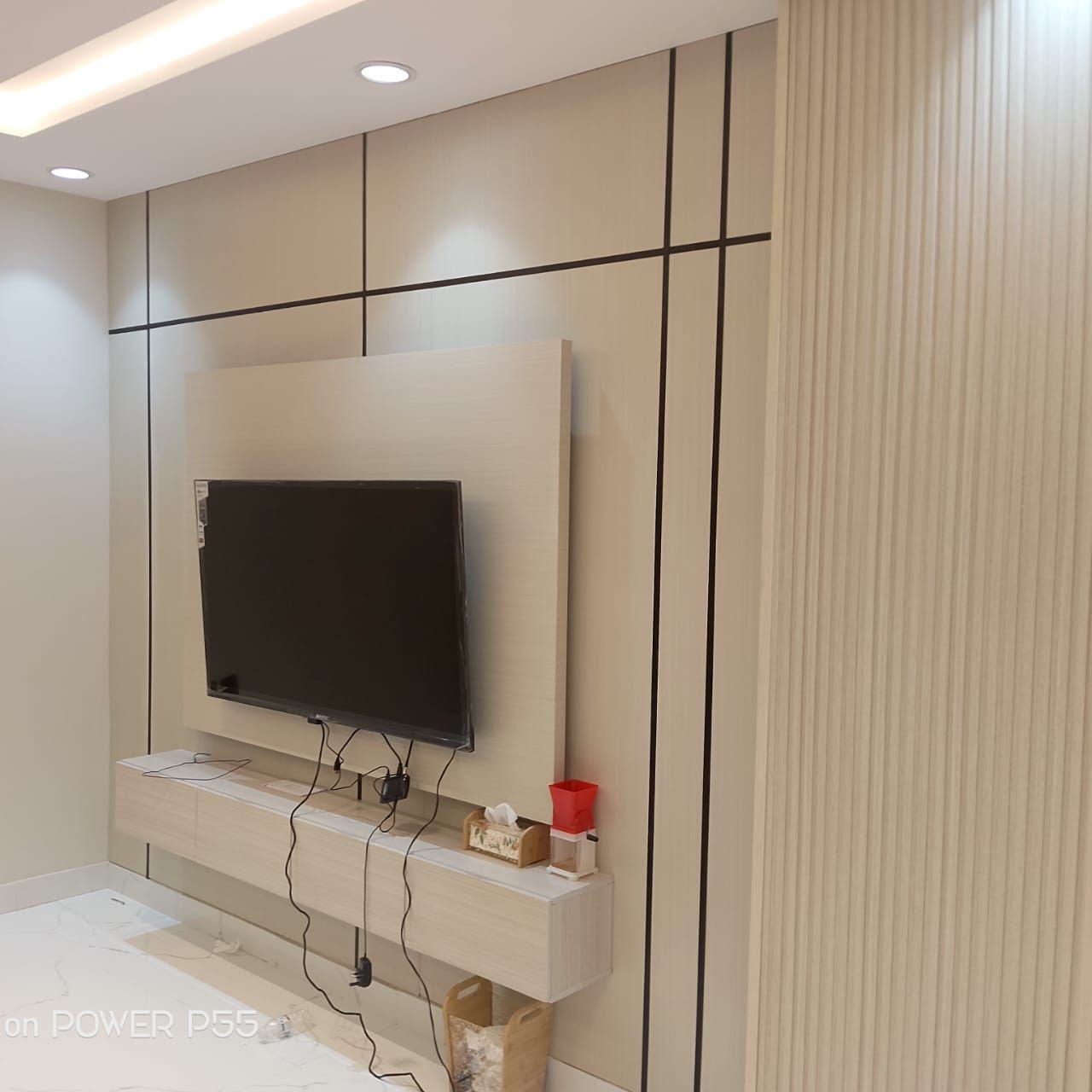 جدة حي الصفاء شارع الاربعين