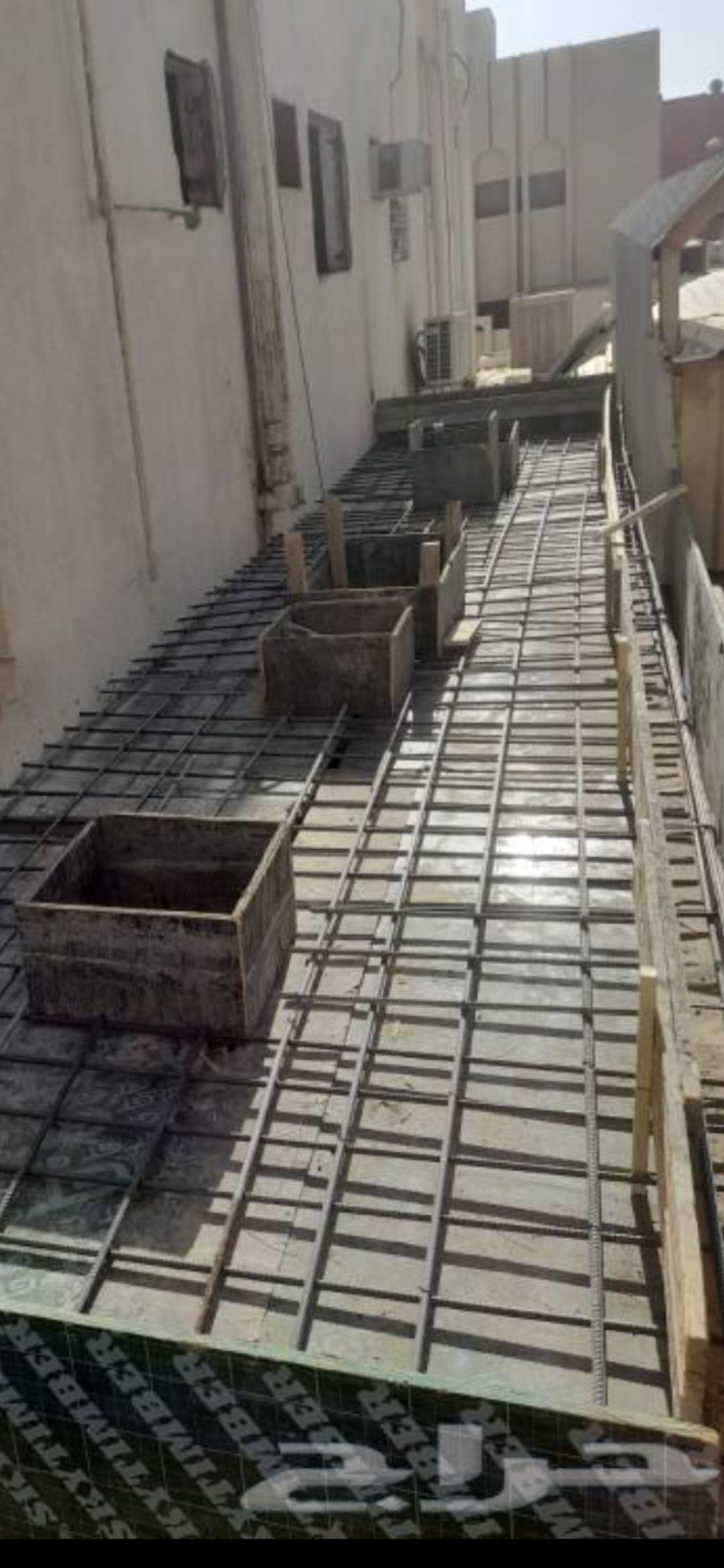 مقاول باكستاني شغل مقاولات 0576407498