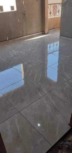 مبلط في جدة خبرة 15 سنة