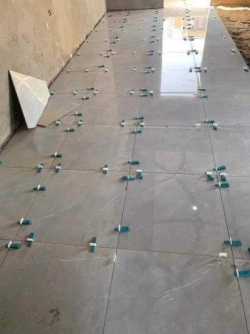 مبلط في جدة خبرة 15 سنة