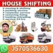 We move furniture items dammam area From all Saudi