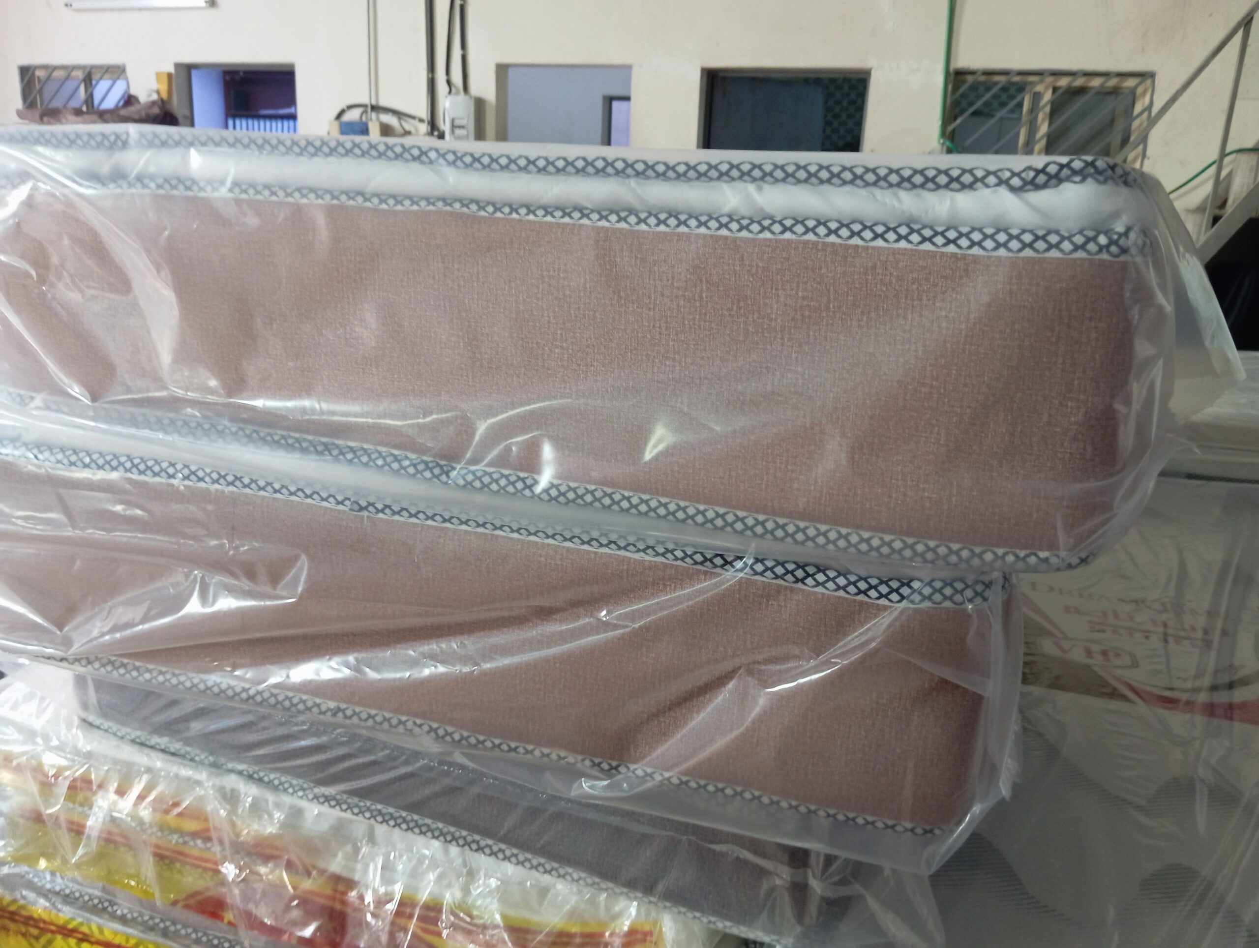 مراتب ضغط طبي